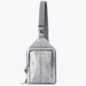 Beis x Chipotle -the napkin sling Brand New with Tags